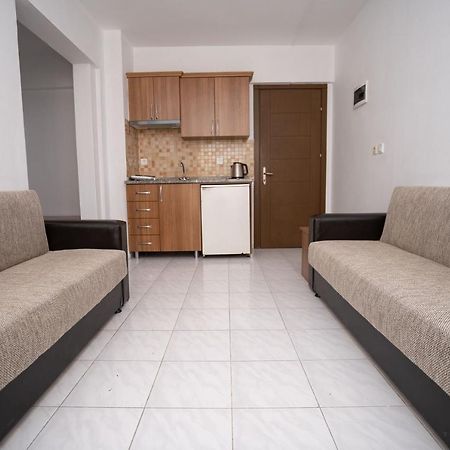 Princess Rima Apartments Marmaris Esterno foto